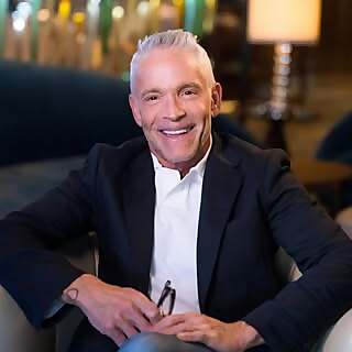 Dave Koz