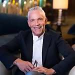 Dave Koz