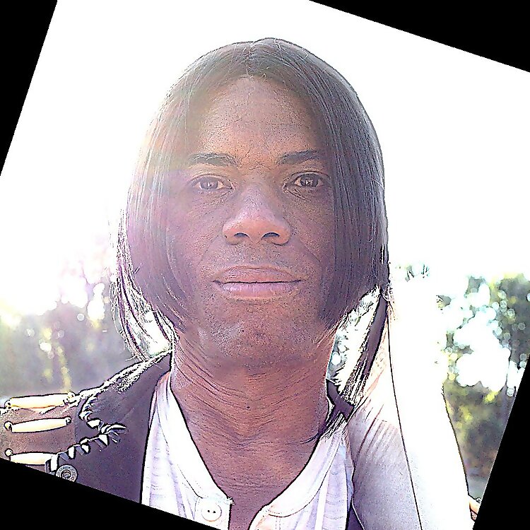 Stanley Jordan