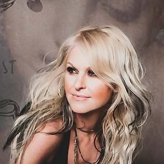 Mindi Abair