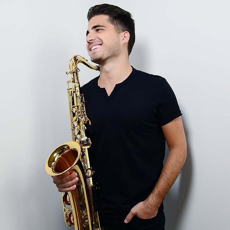 Vincent Ingala