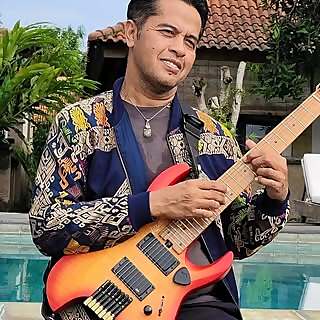 Balawan