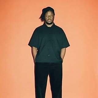 Ambrose Akinmusire