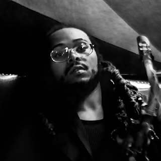 Immanuel Wilkins