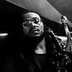 Immanuel Wilkins