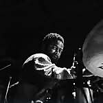 Marcus Gilmore