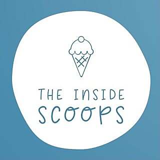The Inside Scoops