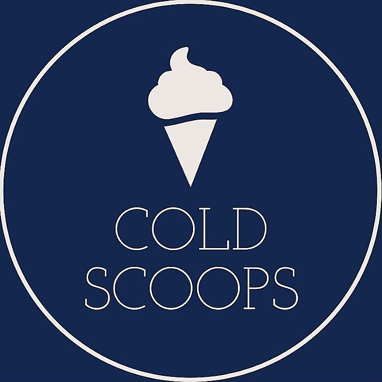 Cold Scoops
