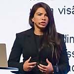 Claudinha Gadelha