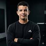 Ricardinho Barbosa