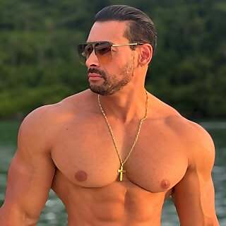 Felipe Franco