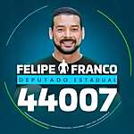 Felipe Franco