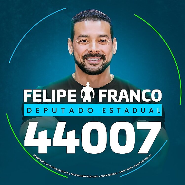 Felipe Franco
