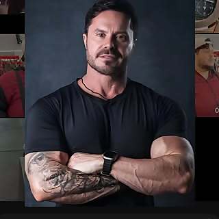 Renato Cariani