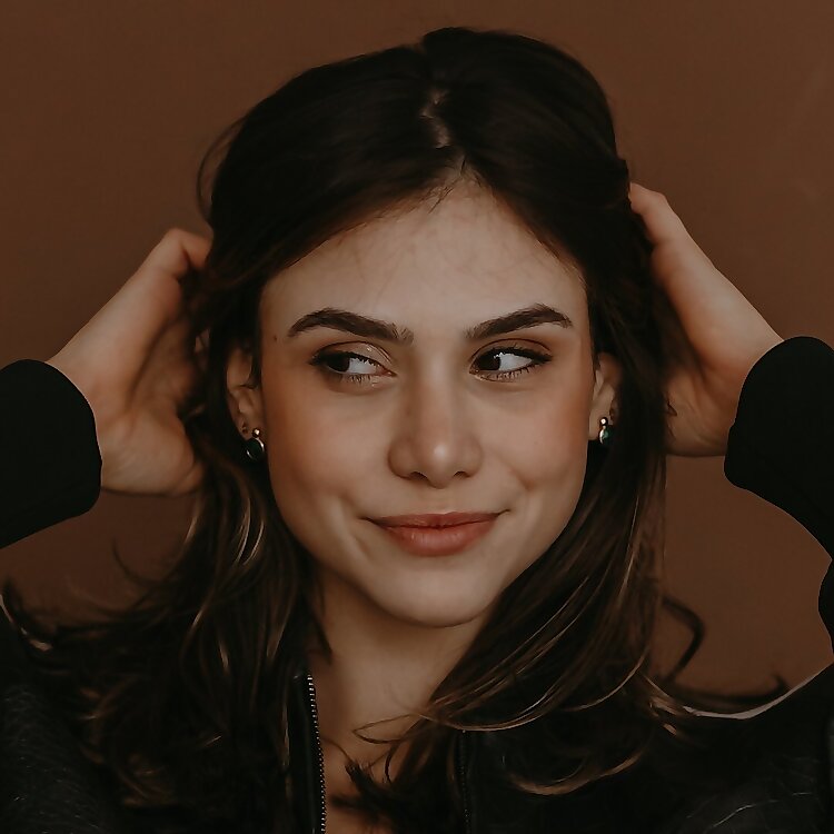 Carol Ferraz