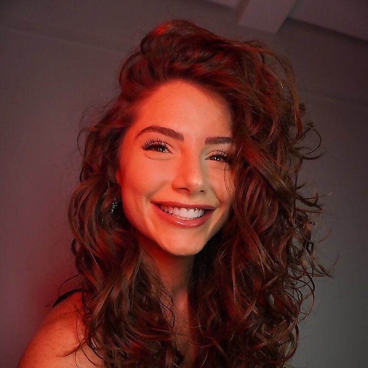 Letícia Fonseca