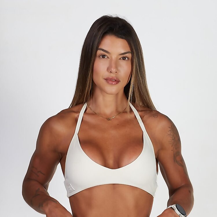 Natasha Villaschi
