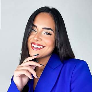 Ingrid Pacheco