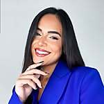 Ingrid Pacheco