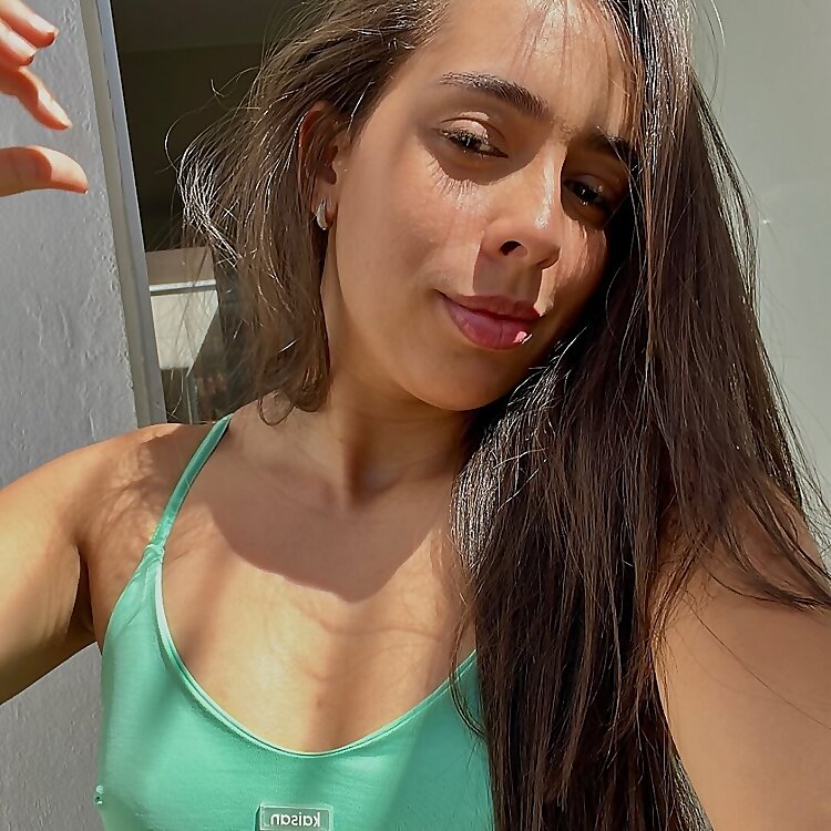 Vitoria Marques