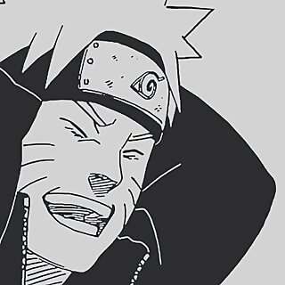 Masashi Kishimoto