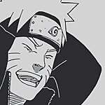 Masashi Kishimoto