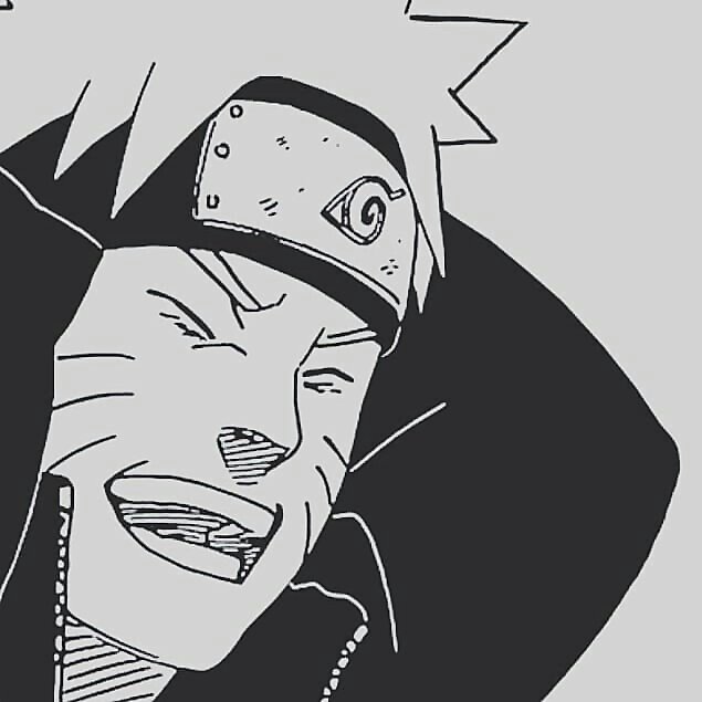 Masashi Kishimoto