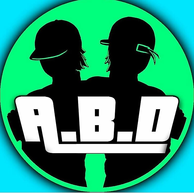 AnimeBallsDeep