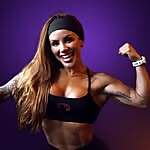 Natasha Moraes