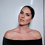 Graciele Lacerda