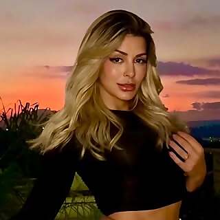Andressa Karoline