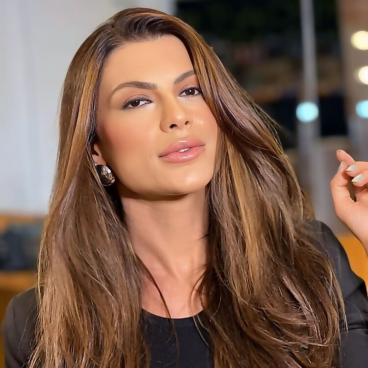 Bárbara Rossi
