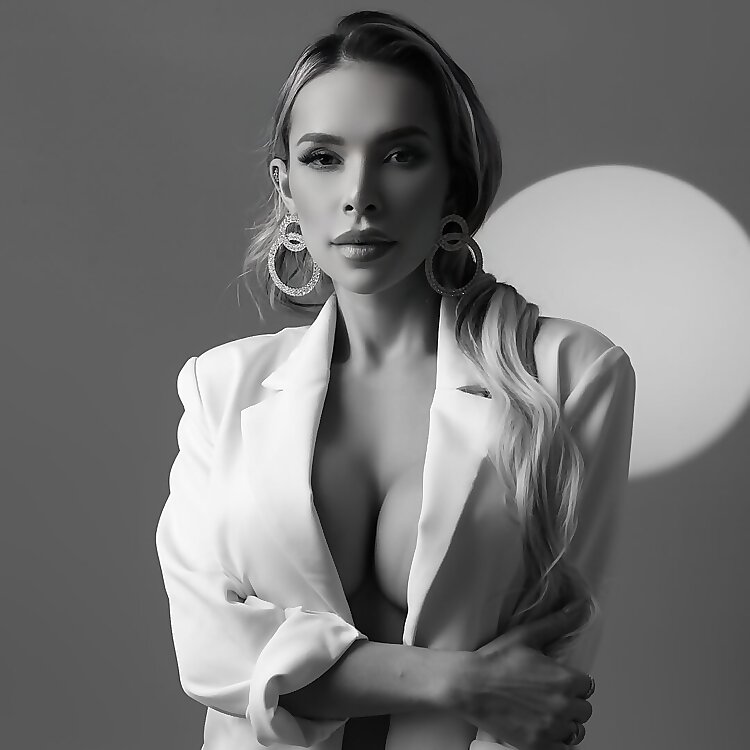 Rafaela Ravena