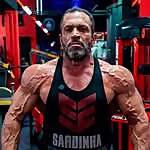 Fernando Sardinha