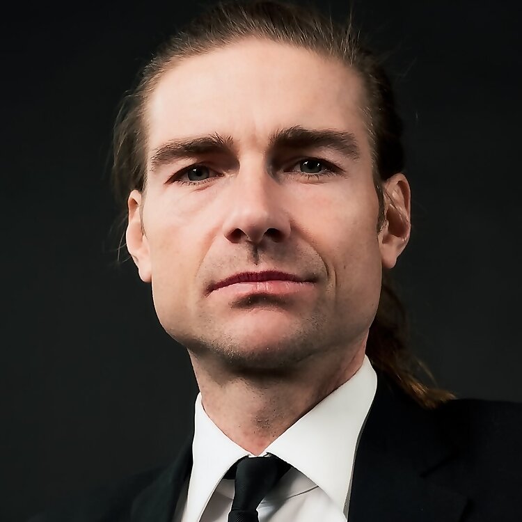 Jeremy 