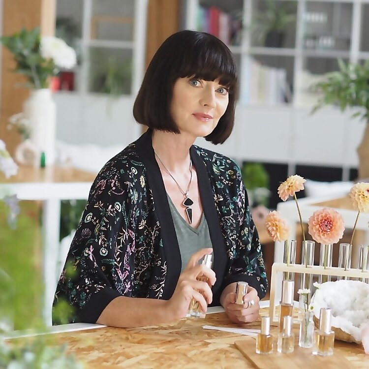 Karen Gilbert