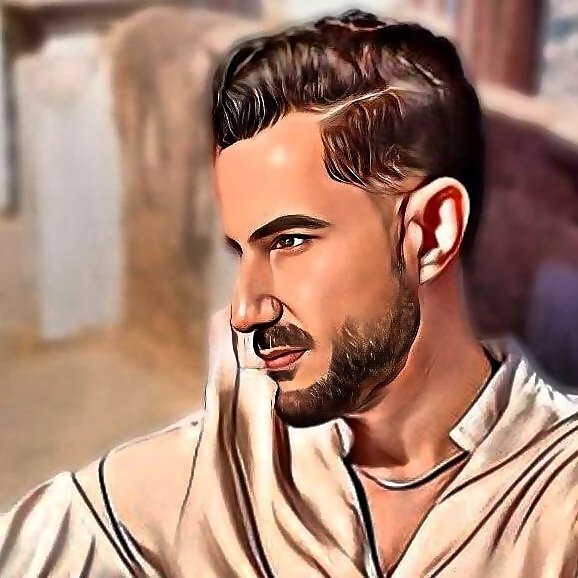 Rami