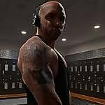Steve Smith
