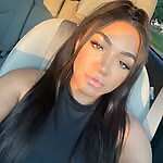 Loni