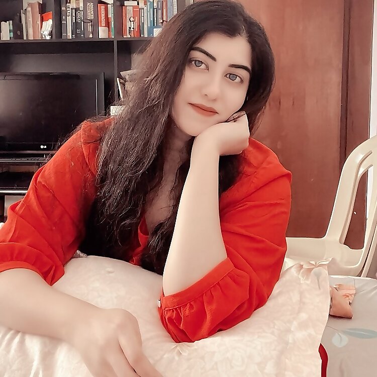 Shabana