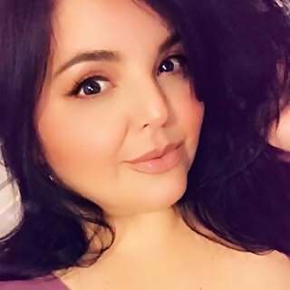 Raquel Vela-Kelechian