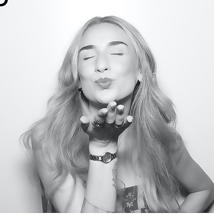 Emelia O'Toole