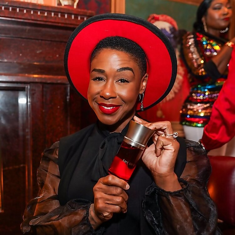 Travaulya Wallace