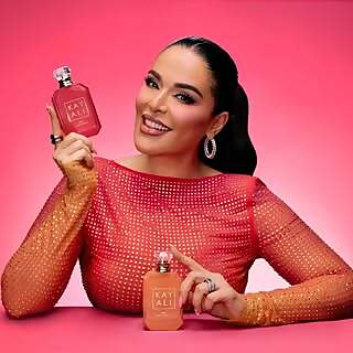 Mona Kattan Elamin