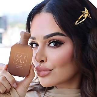 Mona Kattan Elamin