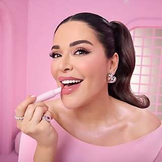 Mona Kattan Elamin