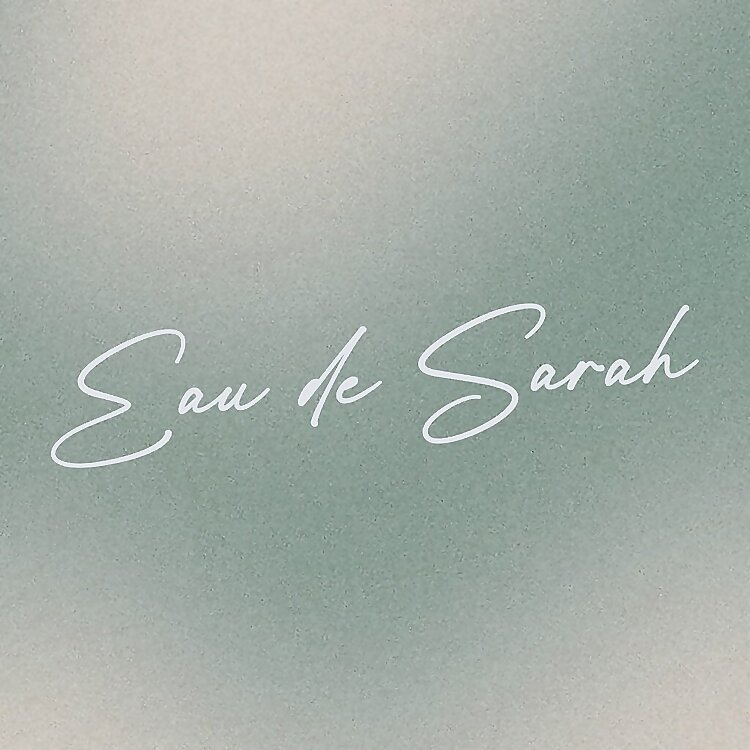 Sarah