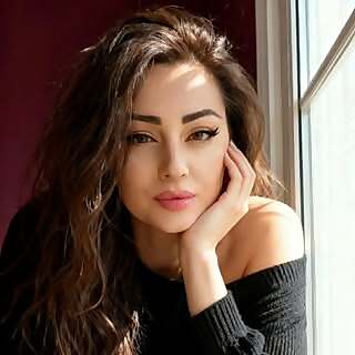 Oana