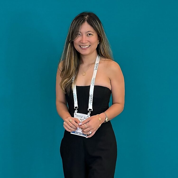 Ally