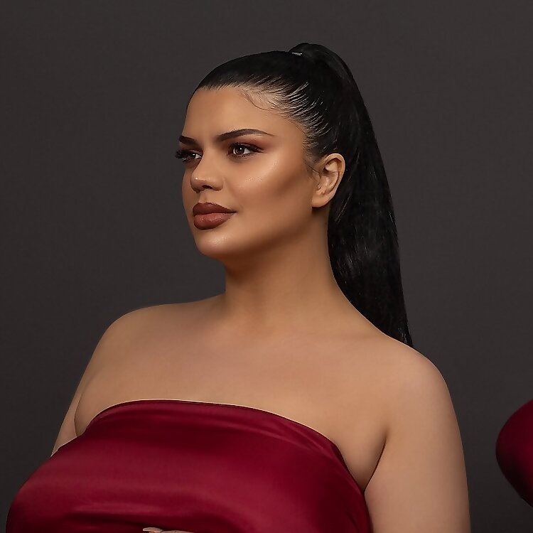 Arlinda Bala